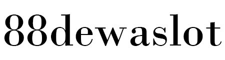 88dewaslot