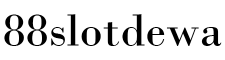 88slotdewa