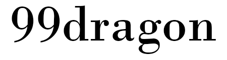 99dragon
