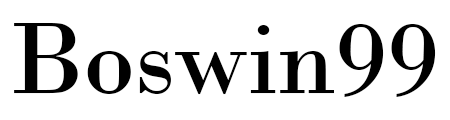 Boswin99