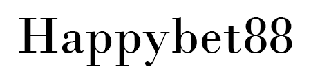 Happybet88