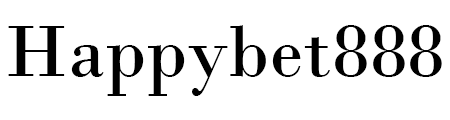 Happybet888