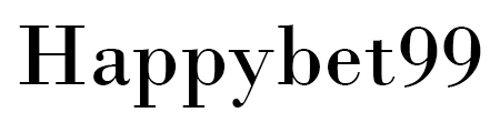 Happybet99