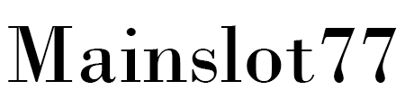 Mainslot77