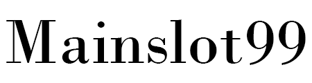 Mainslot99