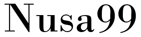 Nusa99