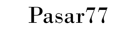 Pasar77