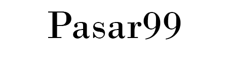 Pasar99