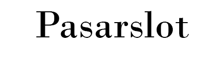 Pasarslot