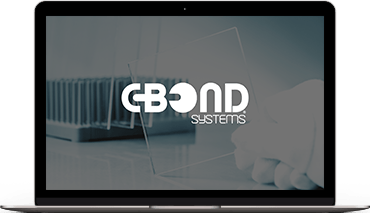 C-Bond Systems Investor Presentation August 2022
