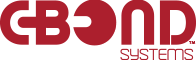 logo-small-red